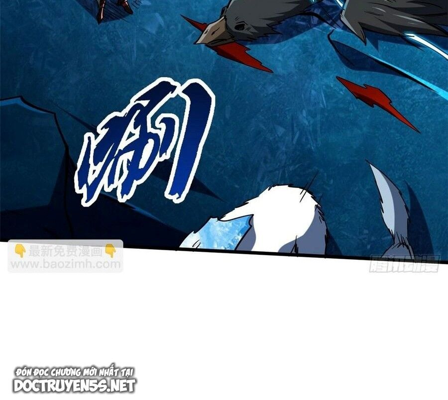 Siêu Cấp Thần Cơ Nhân Chap 139 - Next Chap 140