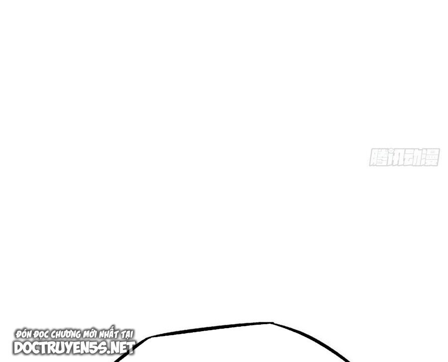 Siêu Cấp Thần Cơ Nhân Chap 139 - Next Chap 140