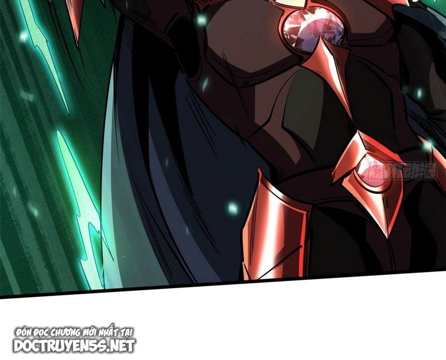 Siêu Cấp Thần Cơ Nhân Chap 139 - Next Chap 140
