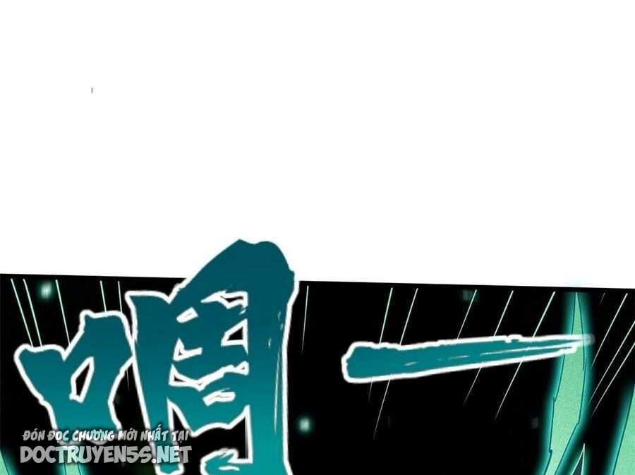 Siêu Cấp Thần Cơ Nhân Chap 139 - Next Chap 140
