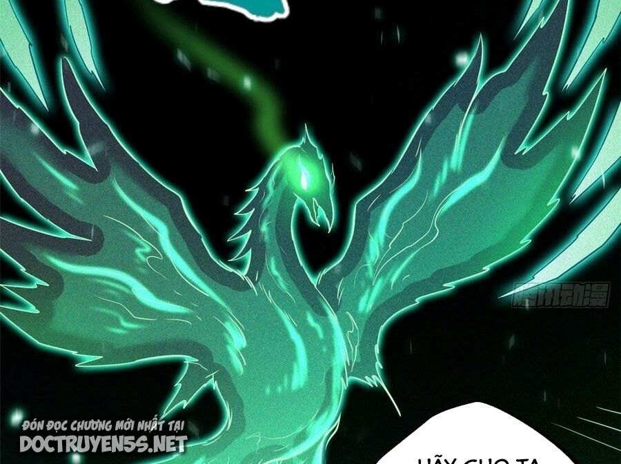 Siêu Cấp Thần Cơ Nhân Chap 139 - Next Chap 140