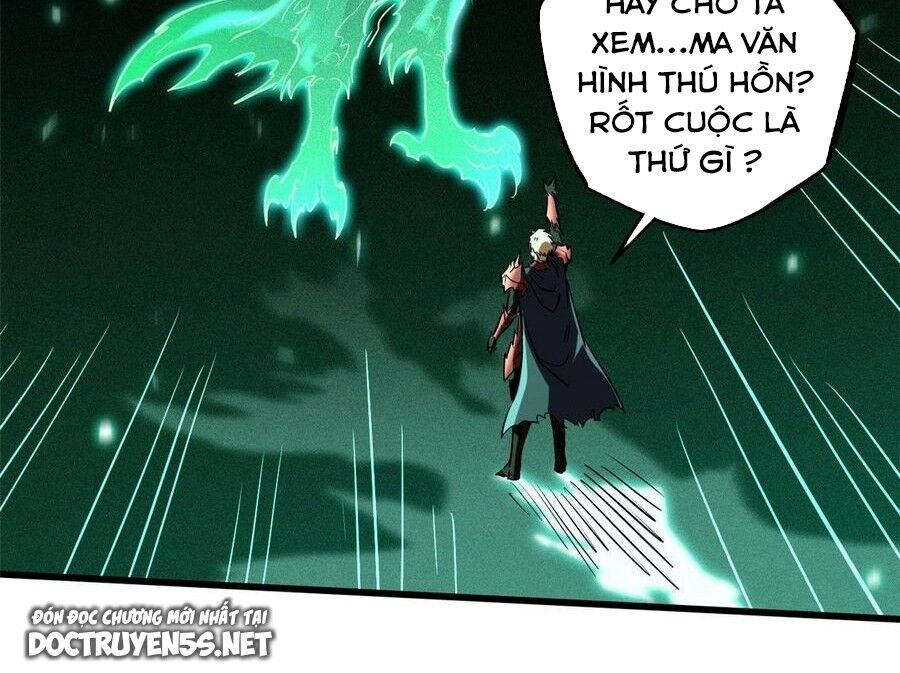 Siêu Cấp Thần Cơ Nhân Chap 139 - Next Chap 140