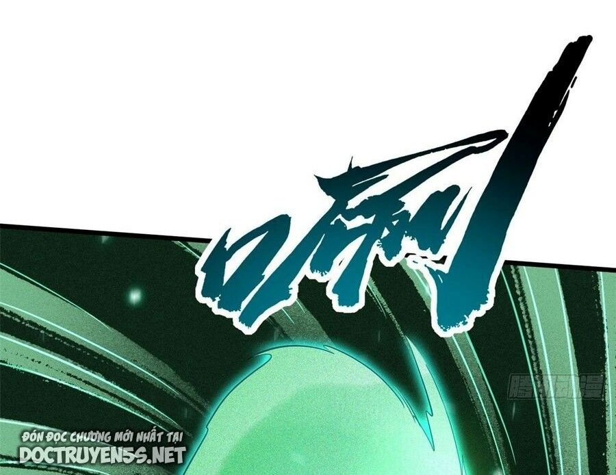 Siêu Cấp Thần Cơ Nhân Chap 139 - Next Chap 140