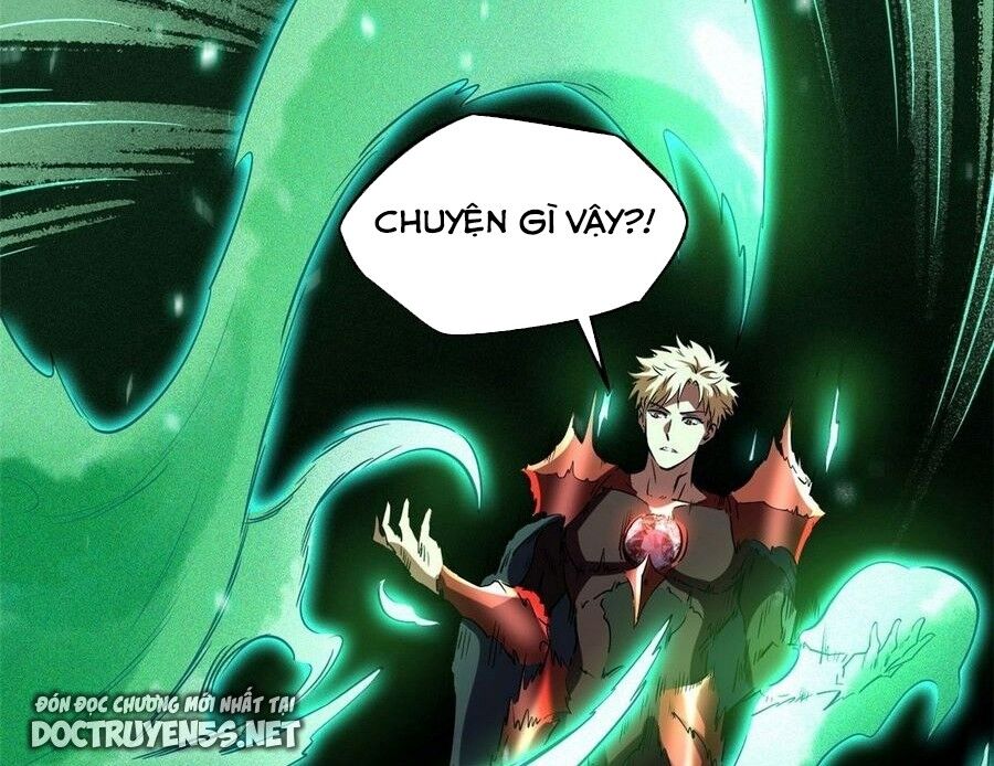 Siêu Cấp Thần Cơ Nhân Chap 139 - Next Chap 140
