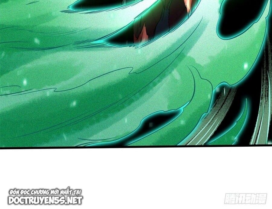 Siêu Cấp Thần Cơ Nhân Chap 139 - Next Chap 140
