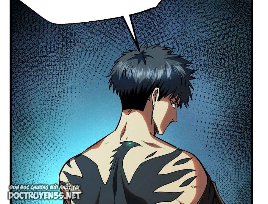 Siêu Cấp Thần Cơ Nhân Chap 139 - Next Chap 140