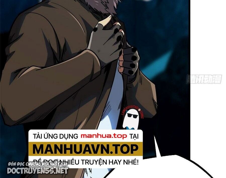 Siêu Cấp Thần Cơ Nhân Chap 139 - Next Chap 140