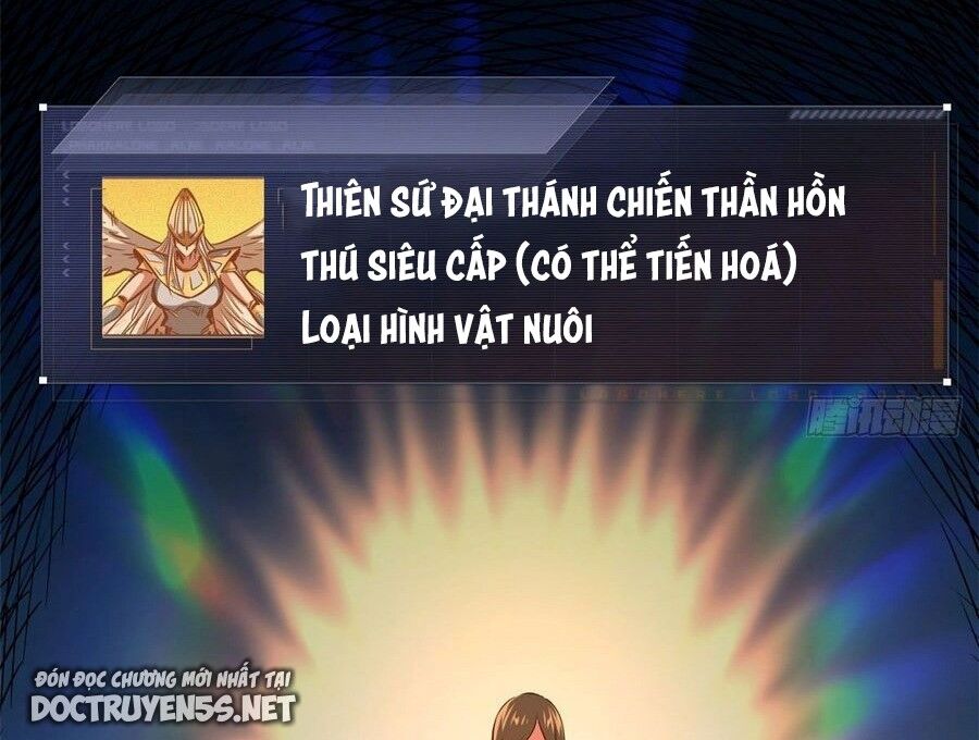 Siêu Cấp Thần Cơ Nhân Chap 139 - Next Chap 140