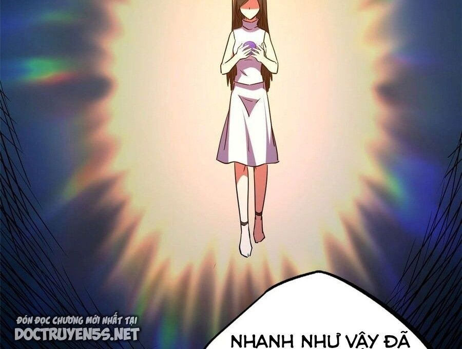 Siêu Cấp Thần Cơ Nhân Chap 139 - Next Chap 140