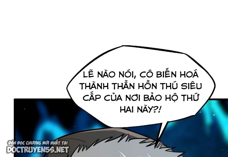 Siêu Cấp Thần Cơ Nhân Chap 139 - Next Chap 140