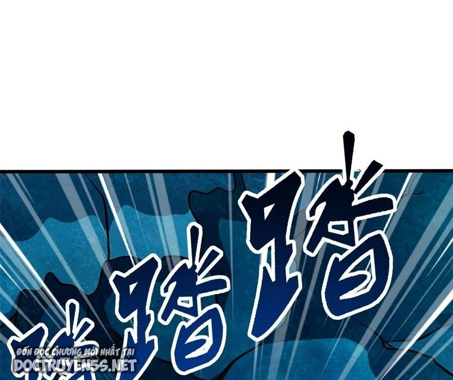 Siêu Cấp Thần Cơ Nhân Chap 139 - Next Chap 140