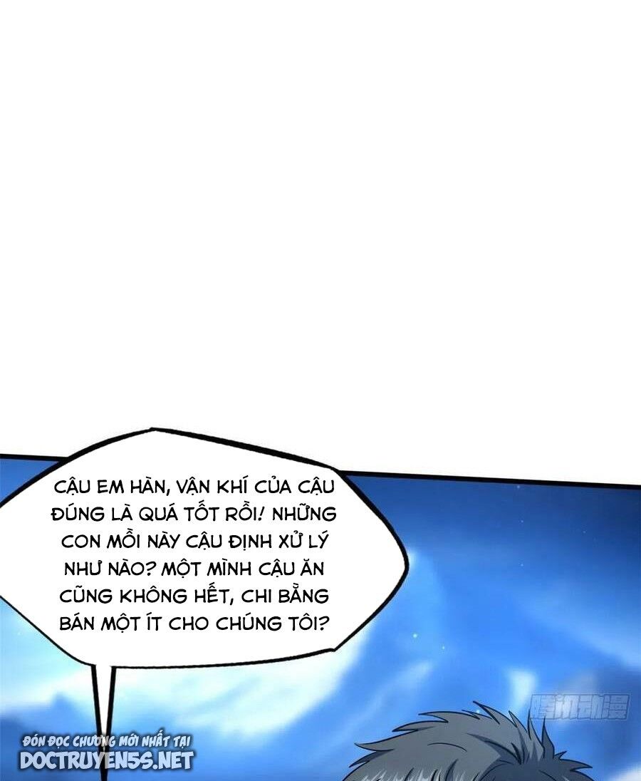 Siêu Cấp Thần Cơ Nhân Chap 140 - Next Chap 141