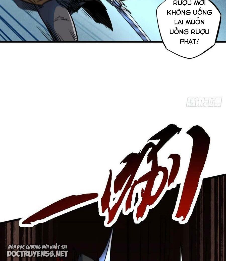 Siêu Cấp Thần Cơ Nhân Chap 140 - Next Chap 141