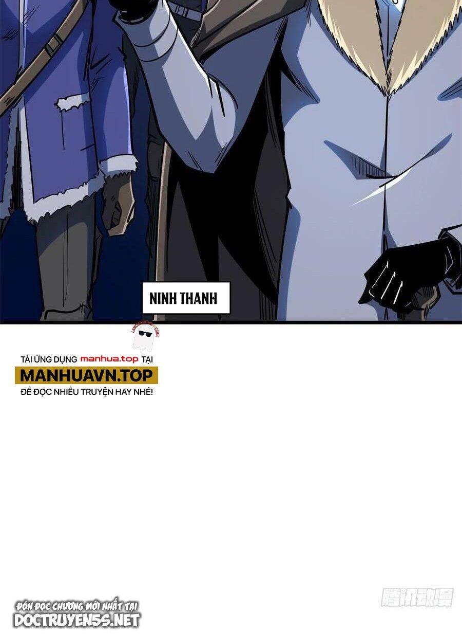 Siêu Cấp Thần Cơ Nhân Chap 140 - Next Chap 141