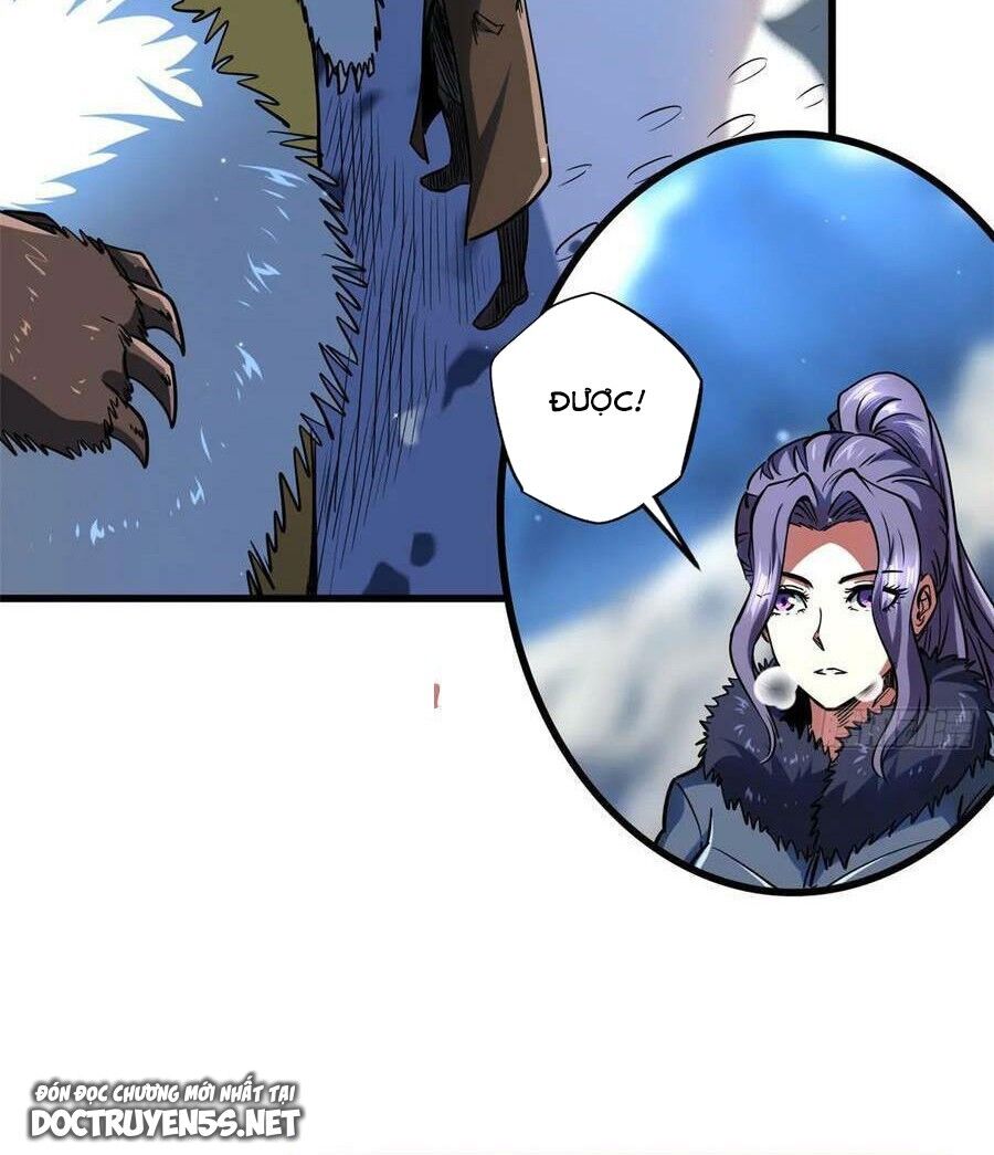 Siêu Cấp Thần Cơ Nhân Chap 140 - Next Chap 141
