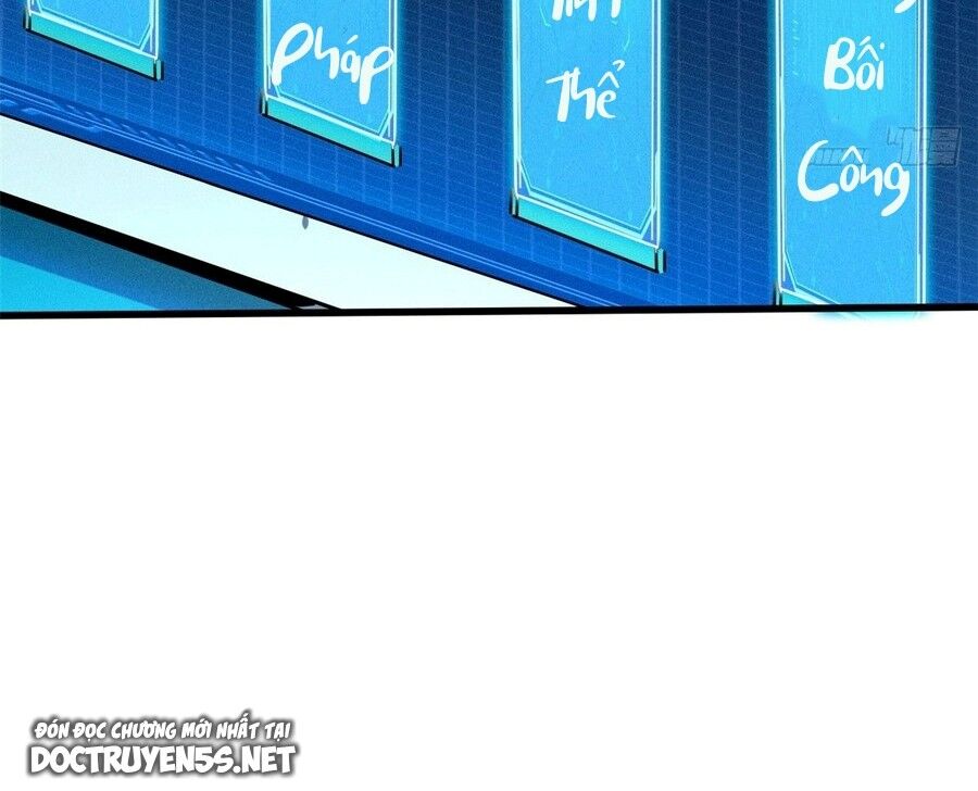 Siêu Cấp Thần Cơ Nhân Chap 141 - Next Chap 142