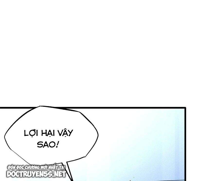 Siêu Cấp Thần Cơ Nhân Chap 141 - Next Chap 142