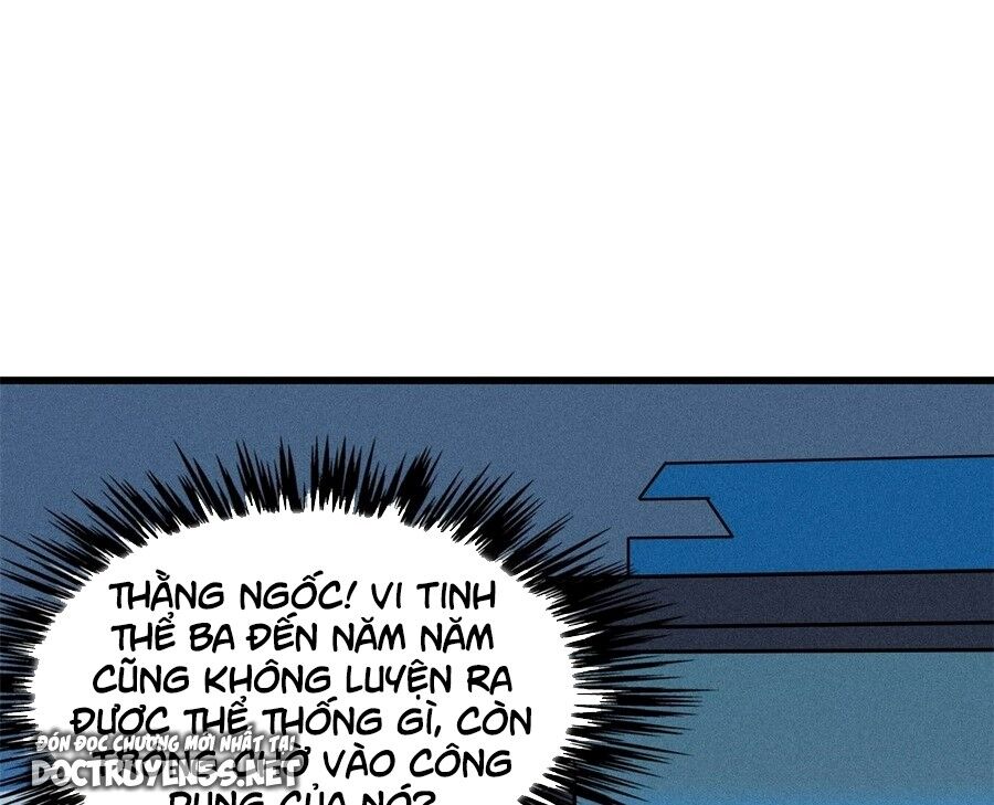 Siêu Cấp Thần Cơ Nhân Chap 141 - Next Chap 142