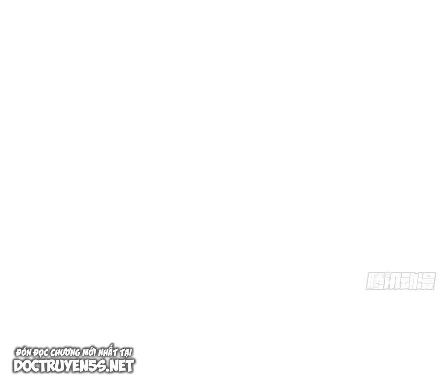 Siêu Cấp Thần Cơ Nhân Chap 141 - Next Chap 142