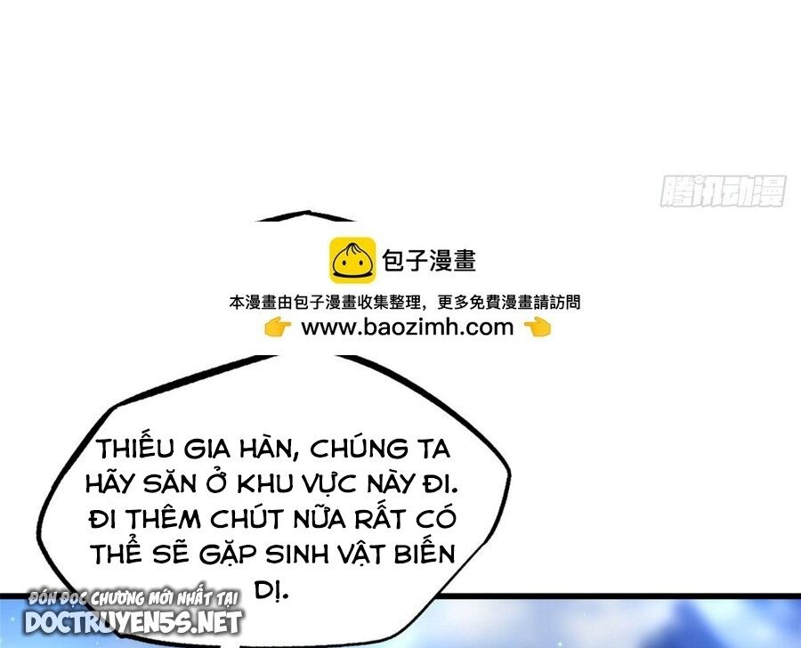 Siêu Cấp Thần Cơ Nhân Chap 141 - Next Chap 142