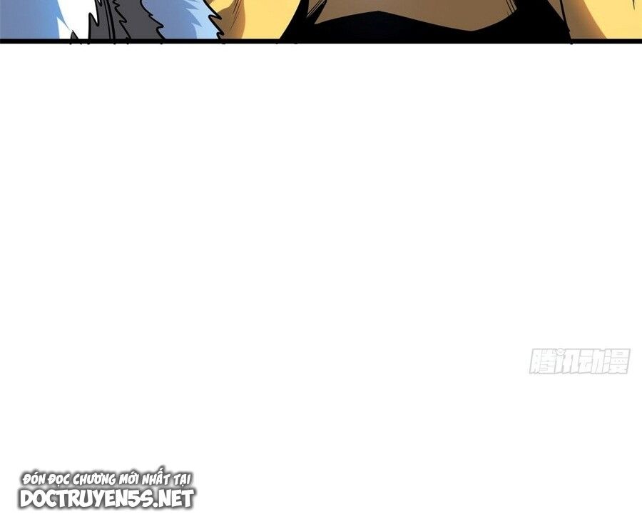 Siêu Cấp Thần Cơ Nhân Chap 141 - Next Chap 142