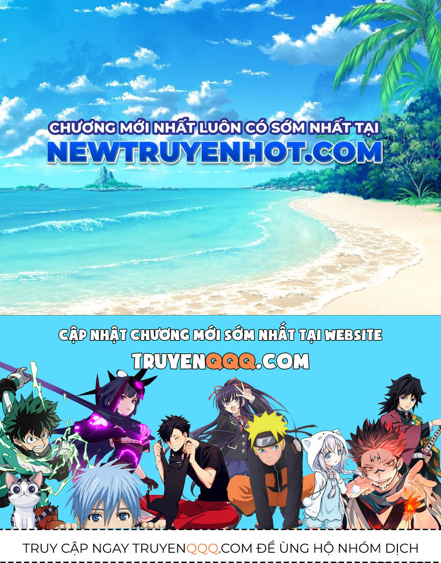Siêu Cấp Thần Cơ Nhân Chap 1411 - Next Chap 1412