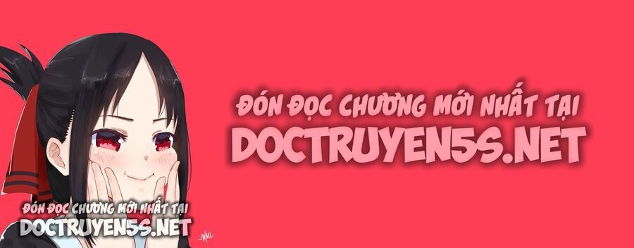 Siêu Cấp Thần Cơ Nhân Chap 1411 - Next Chap 1412