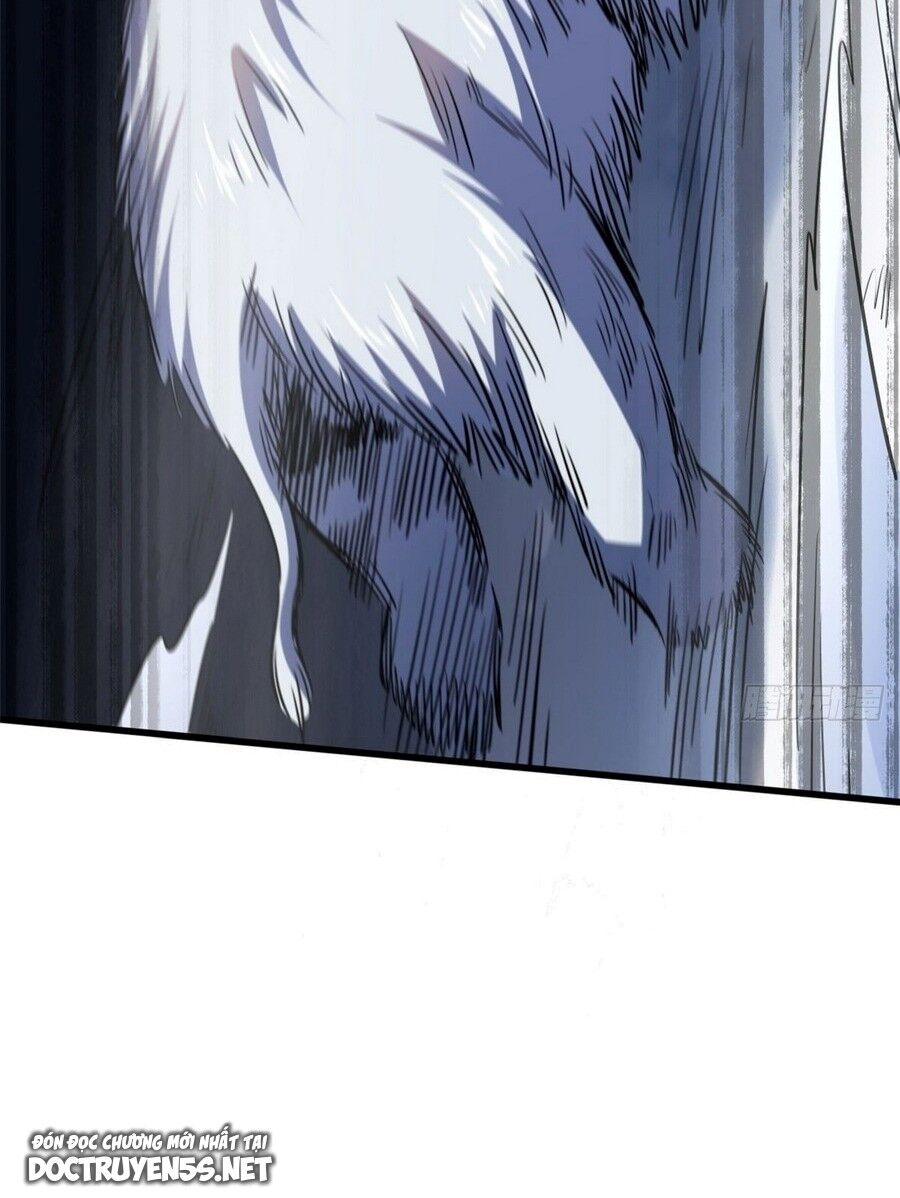 Siêu Cấp Thần Cơ Nhân Chap 142 - Next Chap 143