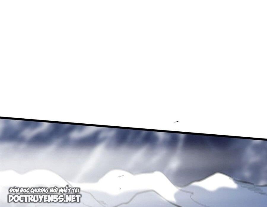 Siêu Cấp Thần Cơ Nhân Chap 142 - Next Chap 143