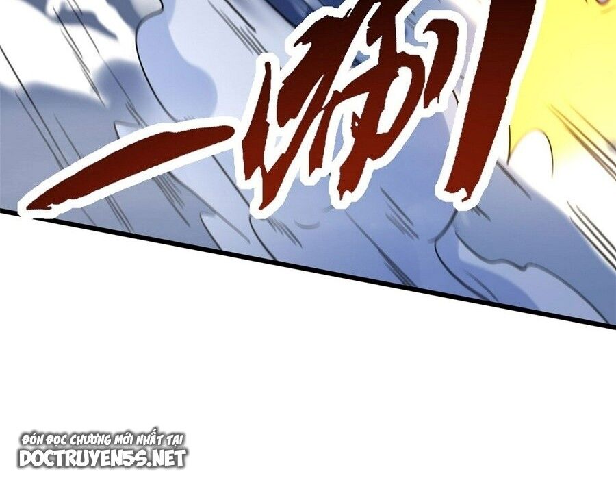 Siêu Cấp Thần Cơ Nhân Chap 142 - Next Chap 143