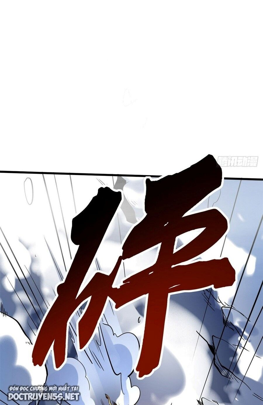 Siêu Cấp Thần Cơ Nhân Chap 142 - Next Chap 143