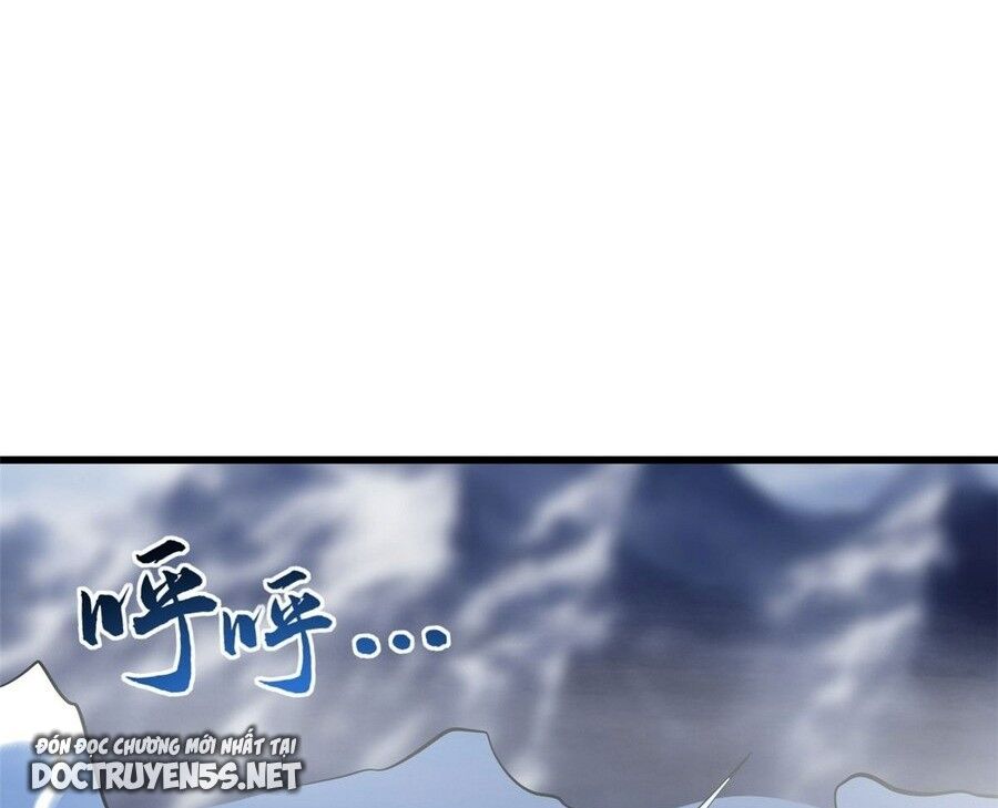 Siêu Cấp Thần Cơ Nhân Chap 142 - Next Chap 143