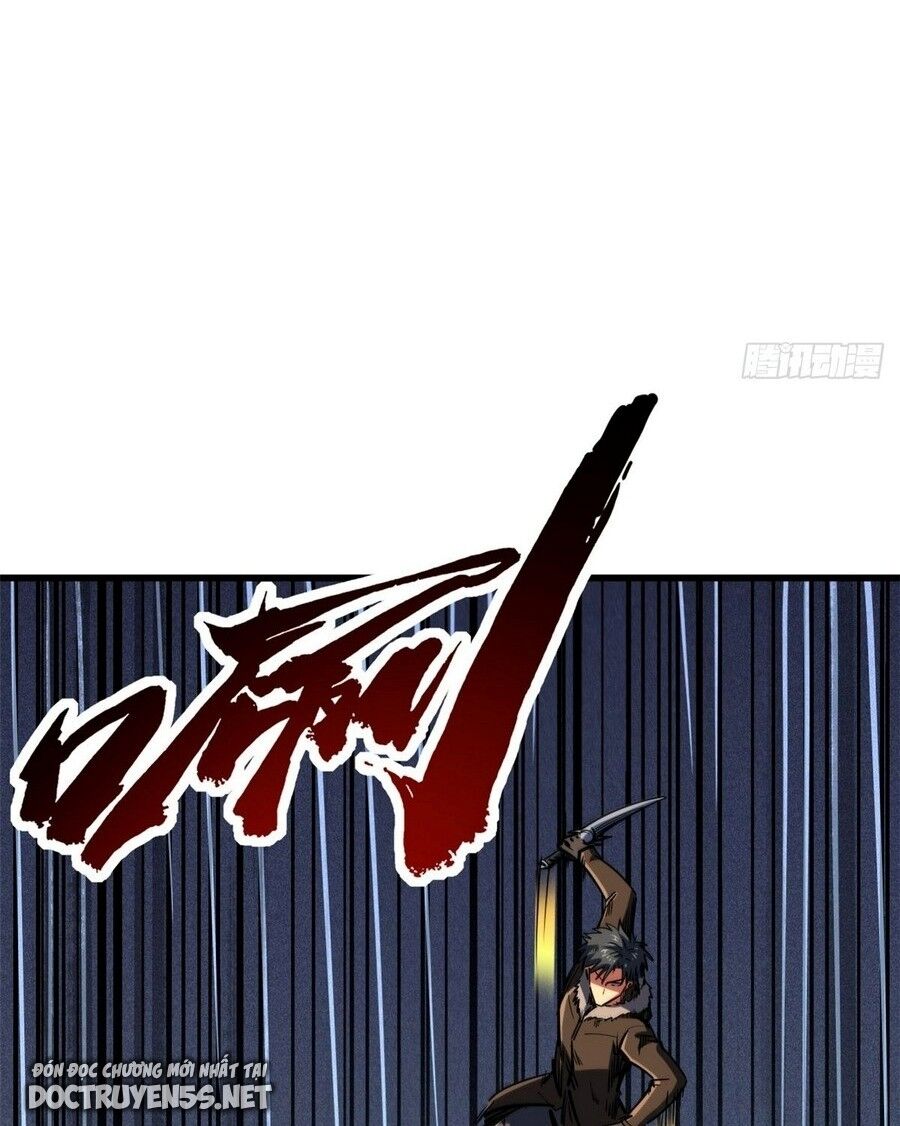 Siêu Cấp Thần Cơ Nhân Chap 142 - Next Chap 143