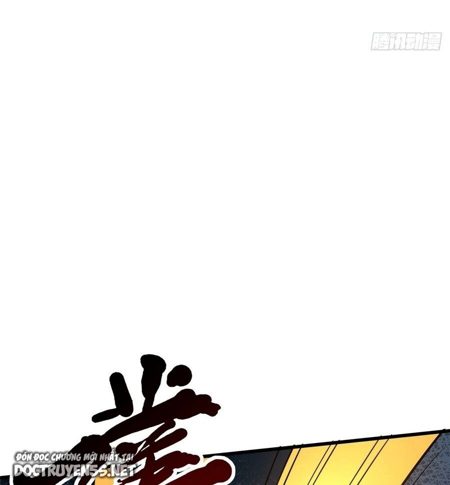 Siêu Cấp Thần Cơ Nhân Chap 142 - Next Chap 143