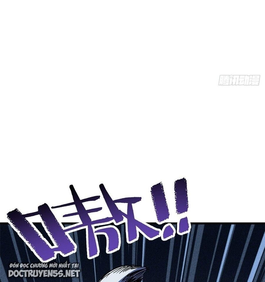 Siêu Cấp Thần Cơ Nhân Chap 142 - Next Chap 143