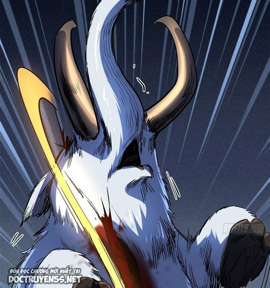Siêu Cấp Thần Cơ Nhân Chap 142 - Next Chap 143