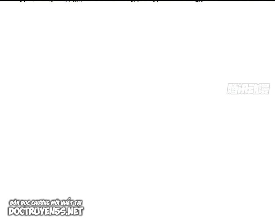 Siêu Cấp Thần Cơ Nhân Chap 142 - Next Chap 143