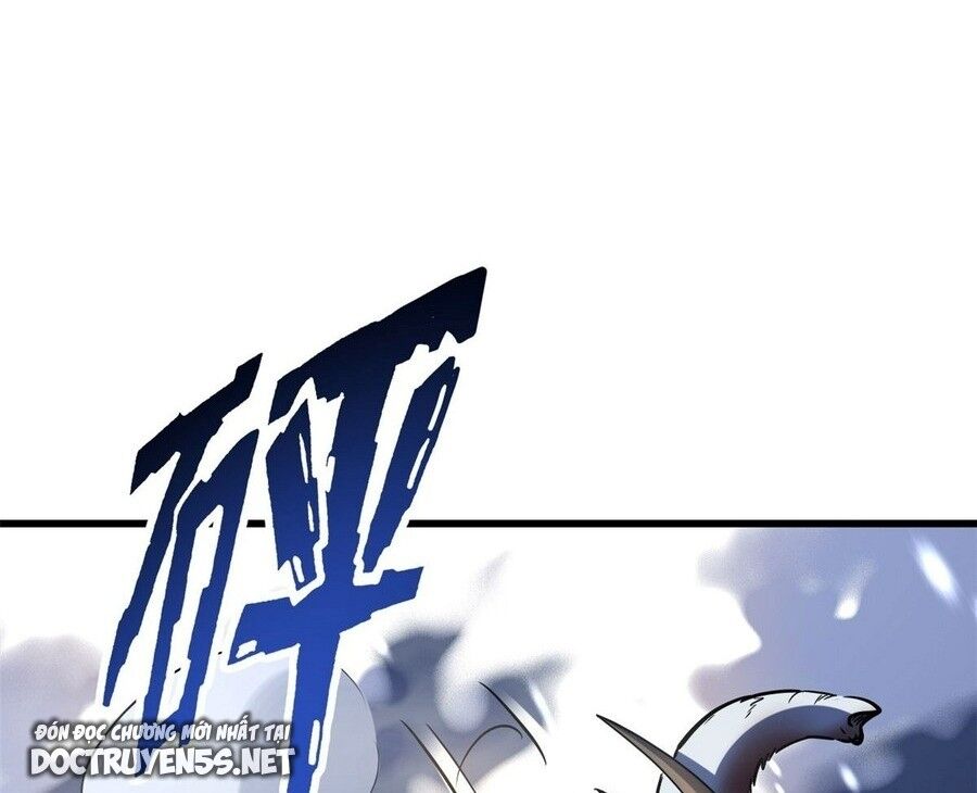 Siêu Cấp Thần Cơ Nhân Chap 142 - Next Chap 143