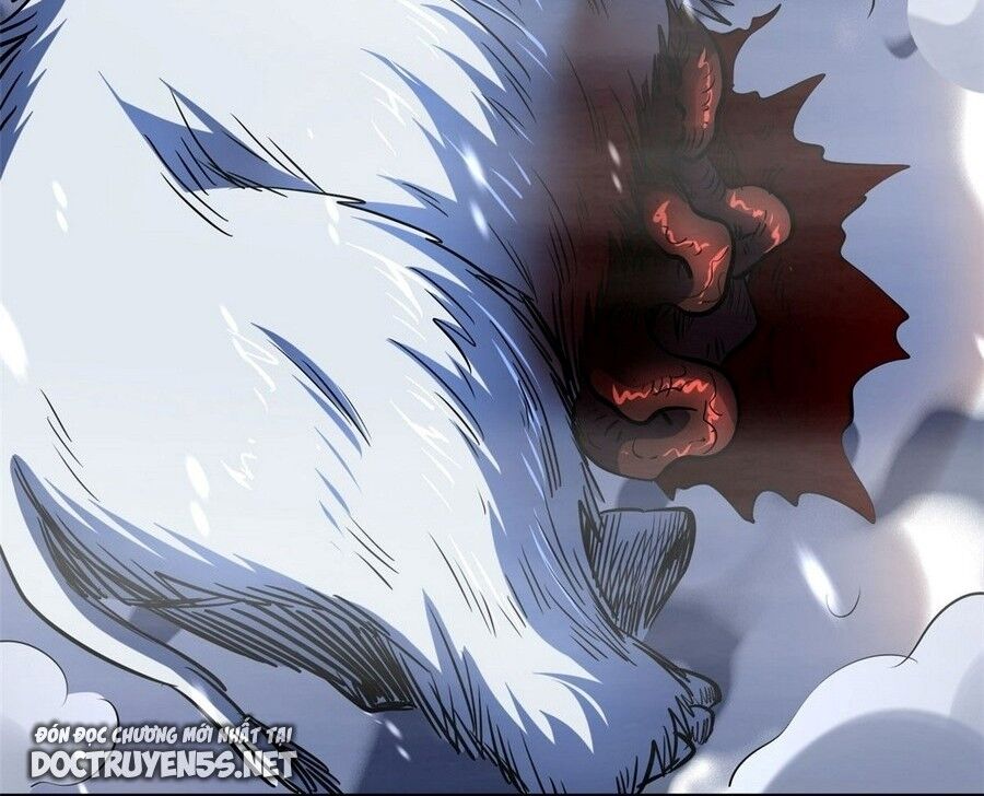 Siêu Cấp Thần Cơ Nhân Chap 142 - Next Chap 143