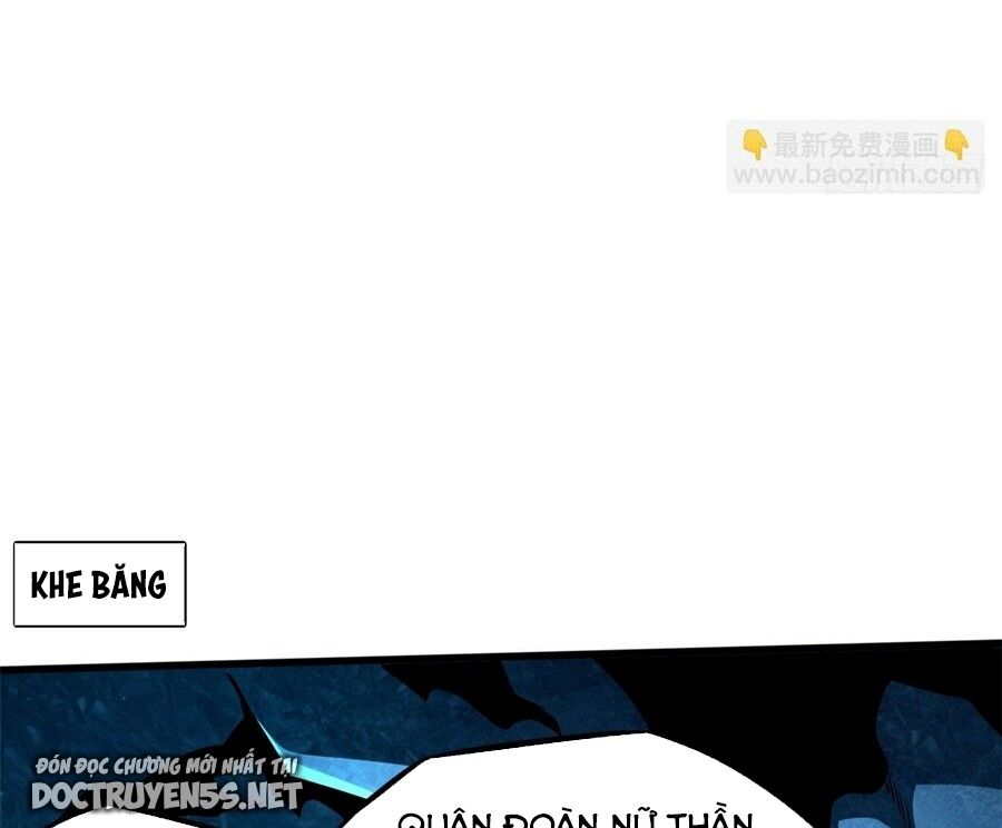 Siêu Cấp Thần Cơ Nhân Chap 142 - Next Chap 143