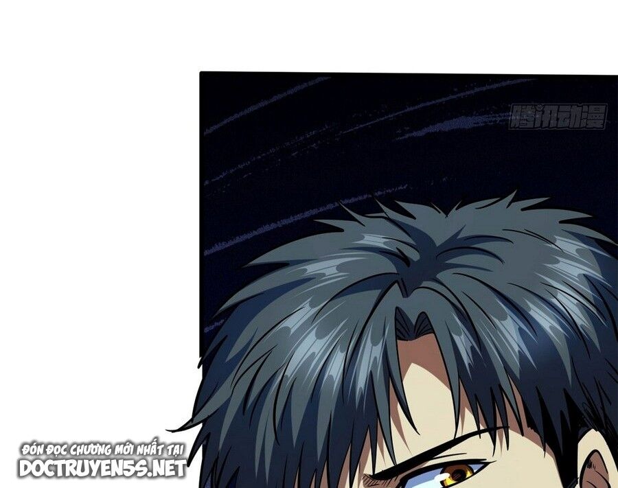 Siêu Cấp Thần Cơ Nhân Chap 142 - Next Chap 143
