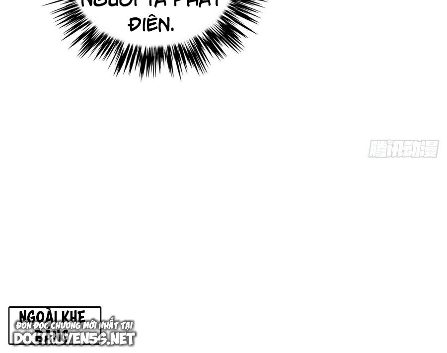Siêu Cấp Thần Cơ Nhân Chap 142 - Next Chap 143