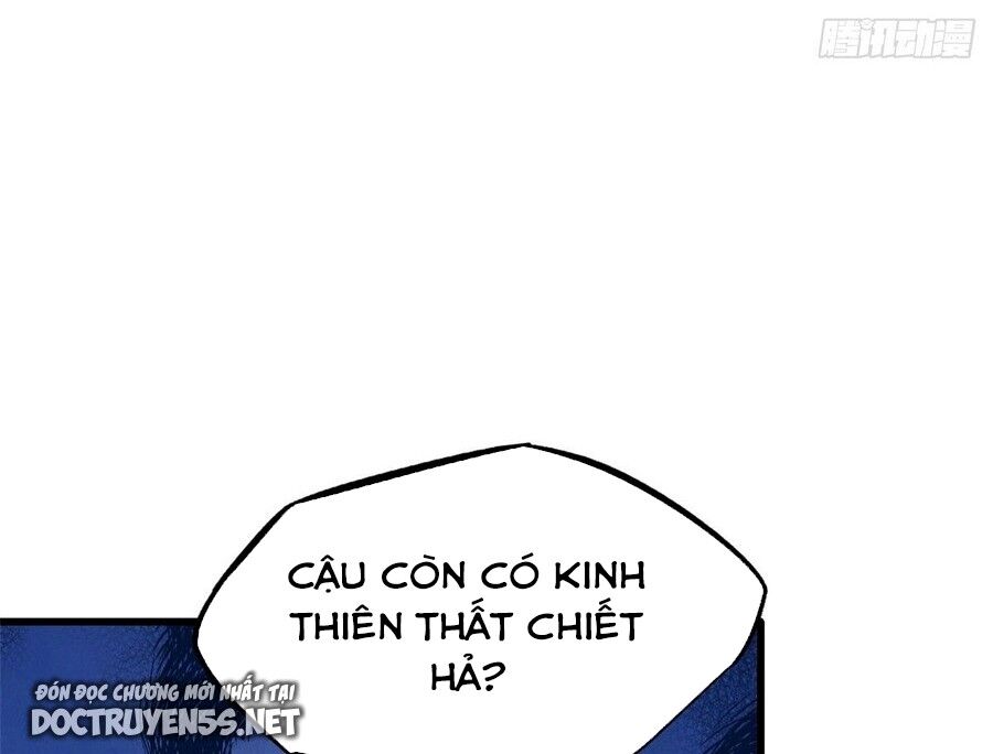 Siêu Cấp Thần Cơ Nhân Chap 142 - Next Chap 143