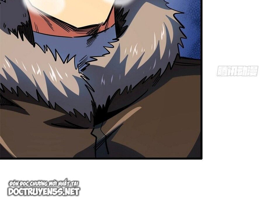 Siêu Cấp Thần Cơ Nhân Chap 142 - Next Chap 143