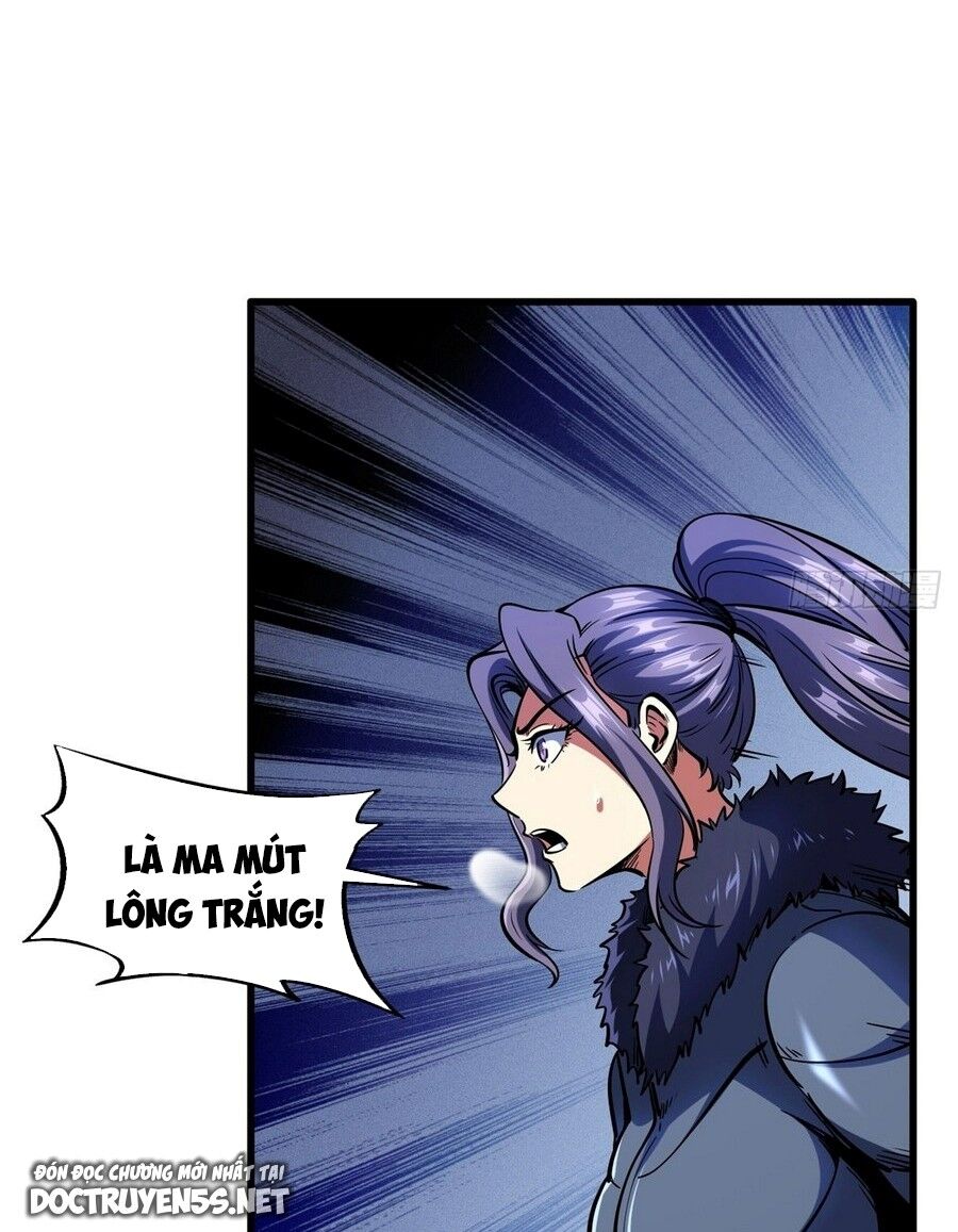 Siêu Cấp Thần Cơ Nhân Chap 142 - Next Chap 143