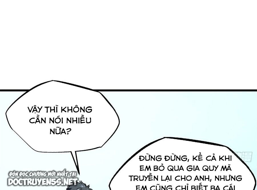 Siêu Cấp Thần Cơ Nhân Chap 142 - Next Chap 143