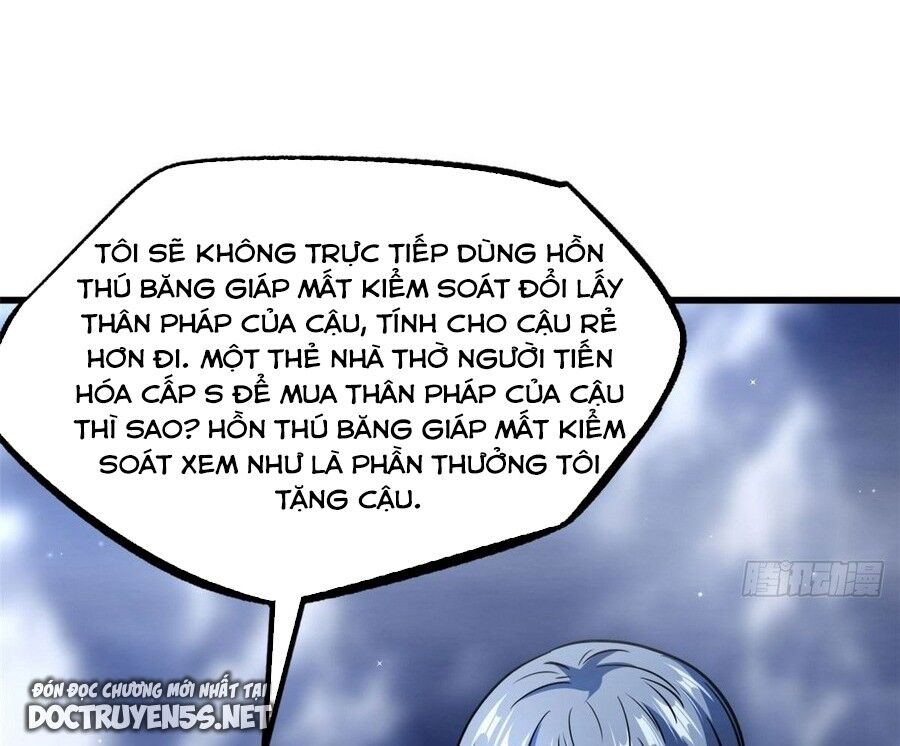 Siêu Cấp Thần Cơ Nhân Chap 142 - Next Chap 143