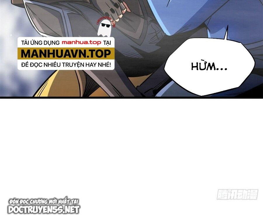 Siêu Cấp Thần Cơ Nhân Chap 142 - Next Chap 143