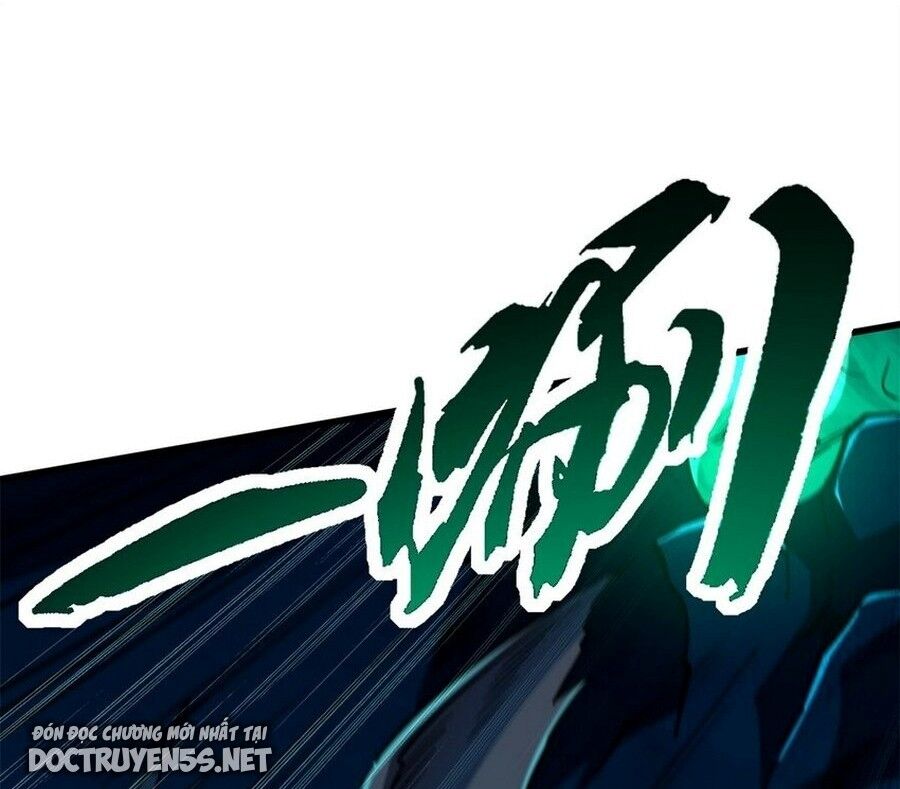 Siêu Cấp Thần Cơ Nhân Chap 143 - Next Chap 144