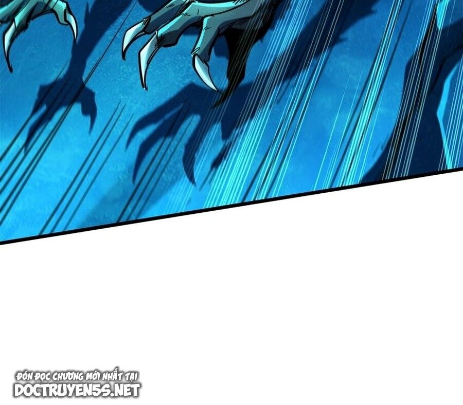 Siêu Cấp Thần Cơ Nhân Chap 143 - Next Chap 144
